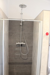 Ferienwohnung in Fehmarn OT Meeschendorf - Ferienwohnung Kaj&uuml;te DG - Bild 13