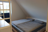 Ferienwohnung in Fehmarn OT Meeschendorf - Ferienwohnung Kaj&uuml;te DG - Bild 8
