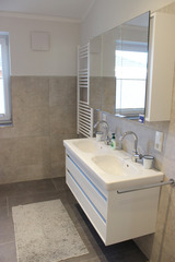 Ferienwohnung in Fehmarn OT Meeschendorf - Ferienwohnung Kaj&uuml;te DG - Bild 10