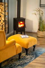 Ferienwohnung in Fehmarn OT D&auml;nschendorf - Osterhof Fehmarn - Villa Jala - Bild 5