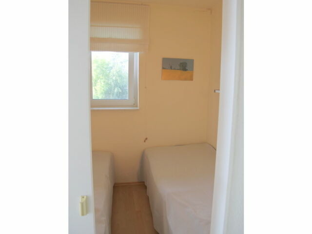 Ferienwohnung in Gro&szlig;enbrode - Haus Berlin Wohnung 74 'Ostseeblick' - Bild 6