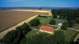 Ferienwohnung in Gingst - Gut Rattelvitz, Parterre A - Bild 11