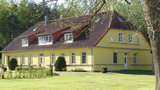 Ferienwohnung in Gingst - Gut Rattelvitz, Parterre C - Bild 1