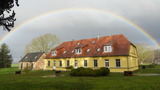 Ferienwohnung in Gingst - Gut Rattelvitz, Galerie F - Bild 1