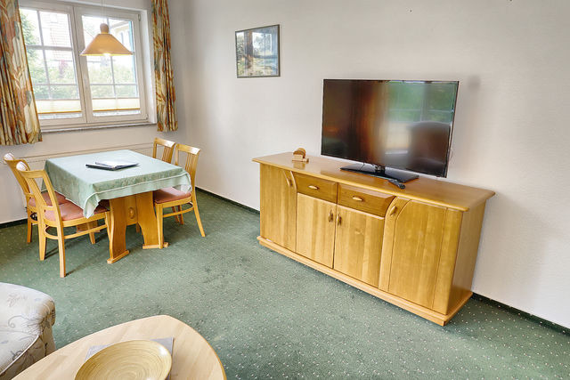 Ferienwohnung in Zingst - An der Galerie, B 01 - Bild 4