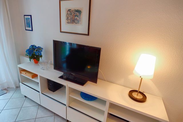 Ferienhaus in Ostseeheilbad Zingst - Strandbiene - Bild 3