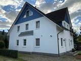 Ferienhaus in Zingst - Ostseehaus 1 - Bild 1