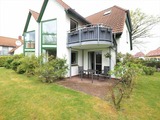 Ferienwohnung in Zingst - Mittenzwey FW 1 - Bild 13