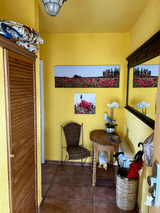 Ferienwohnung in Zingst - Exklusiv-Studio "Ostseeblick", Haus 2, Whg. 45 - Bild 10