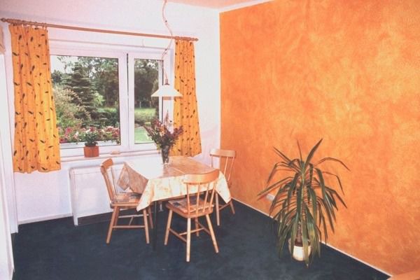 Ferienwohnung in Ostseeheilbad Zingst - Windspiel, FW 2 - Bild 2