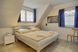 Ferienwohnung in Zingst - Les Belles, Haus Davide, FW Mondain, Whg. 10 - Bild 8