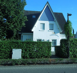Ferienhaus in Zingst - Pitti - Bild 1