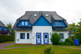 Ferienwohnung in Zingst - Mensendiek, Anita, FW - Bild 1