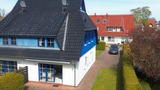 Ferienwohnung in Zingst - Mensendiek, Anita, FW - Bild 14