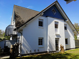 Ferienhaus in Zingst - Anna 2 - Bild 1