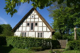 Ferienhaus in Windeby - Kate Windeby - Bild 1