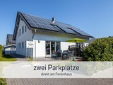 Ferienhaus in Fehmarn - Ferienhaus Strandzauber - Bild 20