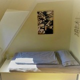 Ferienhaus in Fehmarn OT Burg - Dein Ferienhaus Strandstrasse - Bild 11