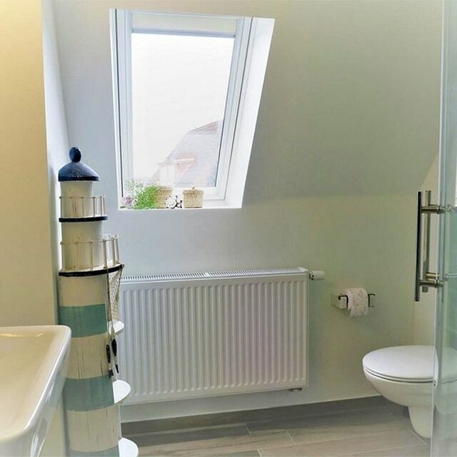 Ferienhaus in Fehmarn OT Burg - Dein Ferienhaus Strandstrasse - Bild 15