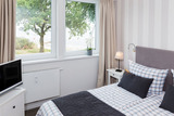 Ferienwohnung in Brodau - Dream BIg Strandsuite - Bild 14