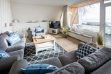 Ferienwohnung in Brodau - Dream BIg Strandsuite - Bild 22