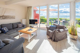 Ferienhaus in Brodau - Ocean 3 - Bild 1