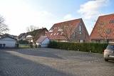 Ferienwohnung in Dahme - Haus am Deich Wohnung 10 - Bild 14