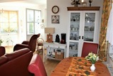 Ferienwohnung in Zingst - Kranichrast 1 Whg. 1 - Bild 5