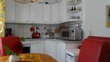 Ferienwohnung in Zingst - Kranichrast 1 Whg. 1 - Bild 6