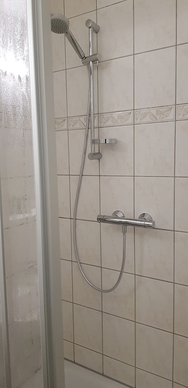 Ferienwohnung in Ostseeheilbad Zingst - Seestra&szlig;e 71 Ap. 7 - Bild 6