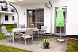 Ferienwohnung in Ostseeheilbad Zingst - Whg. 11 - Sonnencamp - Bild 10