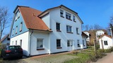 Ferienwohnung in Zingst - Birkenstraße 7 Whg. 3 - Bild 24