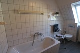 Ferienwohnung in Zingst - Kranichrast 1 Whg. 4 - Bild 7