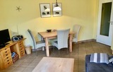 Ferienwohnung in Zingst - Ostseeresidenz - Whg. 15 Ostseeblick - Bild 5