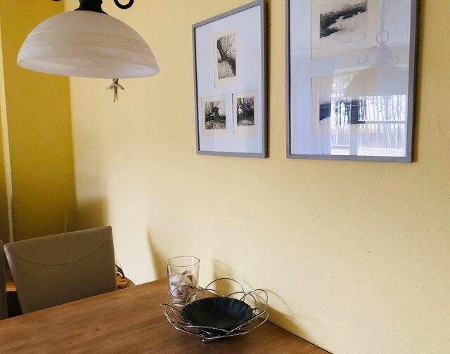 Ferienwohnung in Zingst - Ostseeresidenz - Whg. 15 Ostseeblick - Bild 7