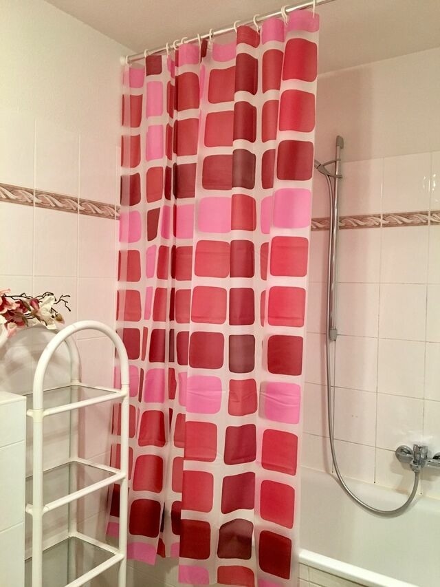 Ferienwohnung in Zingst - Ostseeresidenz - Whg. 15 Ostseeblick - Bild 10