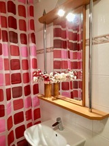 Ferienwohnung in Zingst - Ostseeresidenz - Whg. 15 Ostseeblick - Bild 11