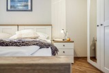 Ferienwohnung in Zingst - Friedenstraße 7 Whg. 4 - Bild 14