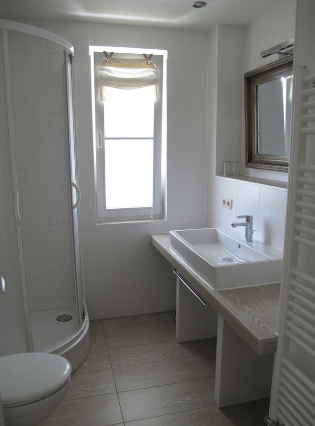 Ferienwohnung in Ostseeheilbad Zingst - Sonneneck - Kavelweg 10 Whg. 1 - Bild 8