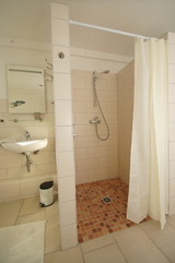 Ferienwohnung in Dahme - Nixe - Bild 16