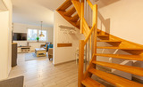 Ferienhaus in Zingst - Seewolf - Bild 10