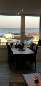 Ferienwohnung in Wendtorf - Hinzmann, Hilke & Frank: App. "Hafenpromenadenblick" (Nr. 6402) im "Haus Drachen" - Bild 2