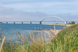 Ferienwohnung in Fehmarn OT Fehmarnsund - Fehmarn-Ostseeferien/Seeblick Niemeyer (139/5) App. 5 - Bild 10