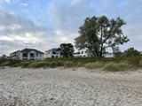 Ferienwohnung in Fehmarn OT Fehmarnsund - Fehmarn-Ostseeferien/Seeblick Niemeyer (139/5) App. 5 - Bild 17