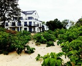 Ferienwohnung in Fehmarn OT Fehmarnsund - Fehmarn-Ostseeferien/Seeblick Niemeyer (139/5) App. 5 - Bild 18