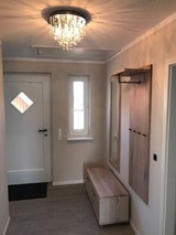 Ferienwohnung in Rieseby - Schleiglück - Bild 3