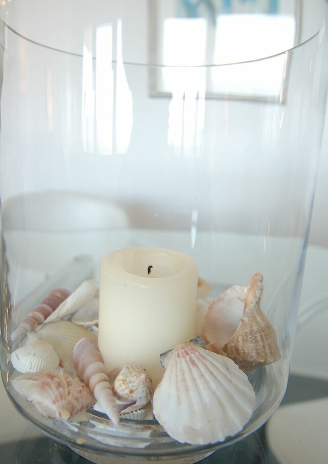 Ferienwohnung in Grömitz - STRANDIDYLL, 66 - Typ A1S - Bild 4