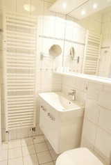 Ferienwohnung in Grömitz - STRANDIDYLL, 66 - Typ A1S - Bild 11