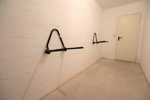 Ferienwohnung in Dahme - FeWo 19 "Suutje" - Bild 13