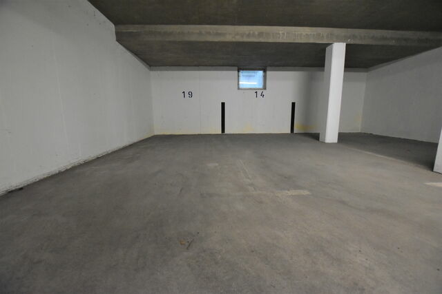 Ferienwohnung in Dahme - FeWo 19 "Suutje" - Bild 15